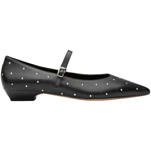 Ballerines Cult POP 4612 - Cult - Modalova