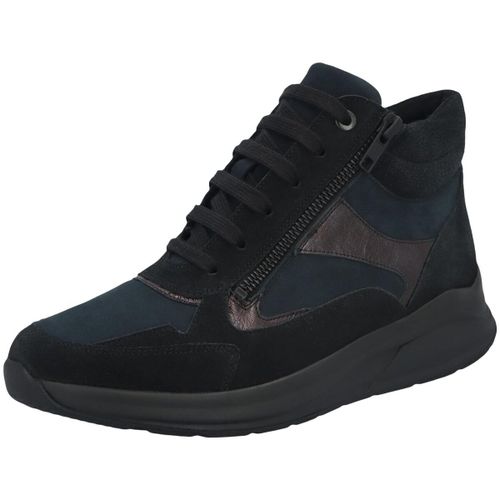 Baskets montantes Solidus Kitty - Solidus - Modalova