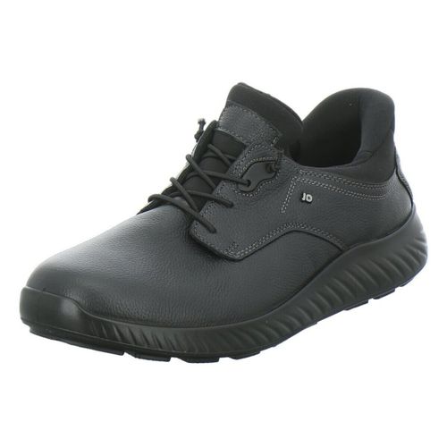 Chaussures Jomos - Jomos - Modalova