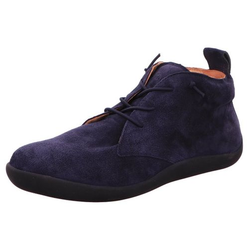 Boots Think - Think - Modalova
