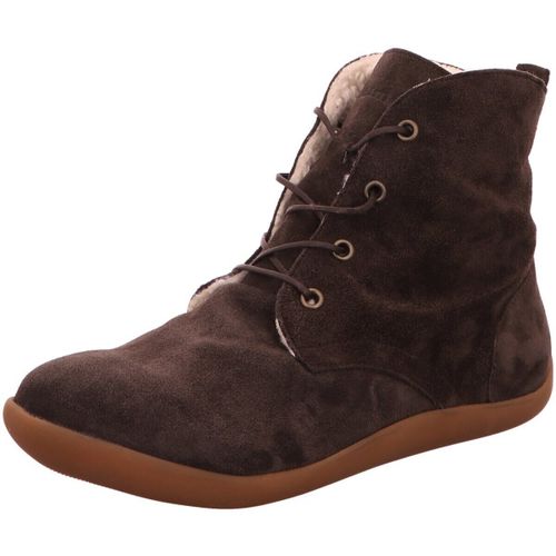 Bottes Think - Think - Modalova
