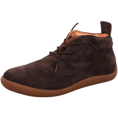 Bottes Think - Think - Modalova