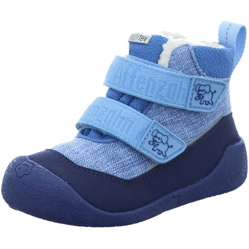 Chaussons bébé Affenzahn - Affenzahn - Modalova