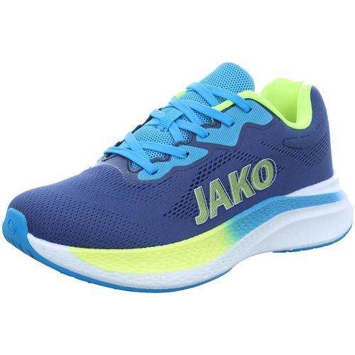 Chaussures Jako - Jako - Modalova