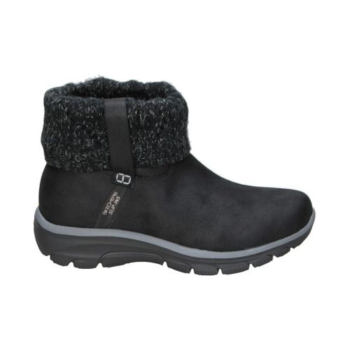 Bottines Skechers 113920 - Skechers - Modalova