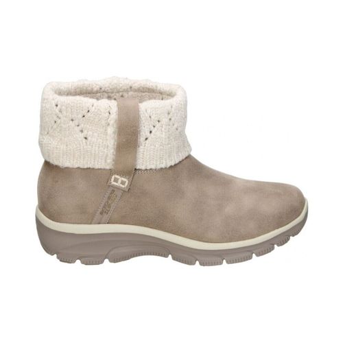 Bottines Skechers 113921 - Skechers - Modalova