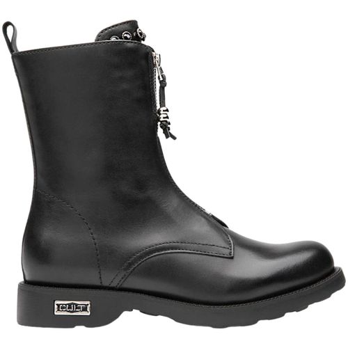 Boots Cult ZEPPELIN 4600 - Cult - Modalova