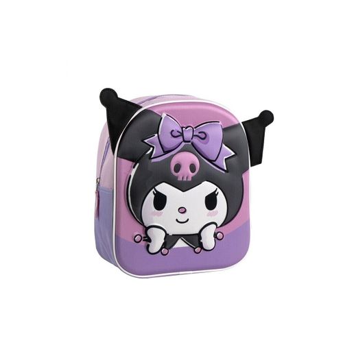 Cartable Luna Collection 809118 - Luna Collection - Modalova