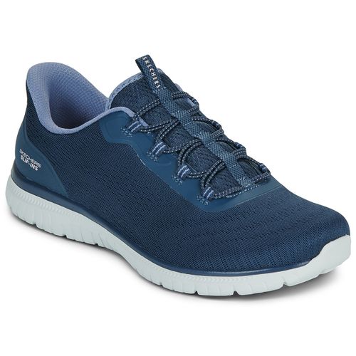 Baskets basses VIRTUE-ESTER - Skechers - Modalova