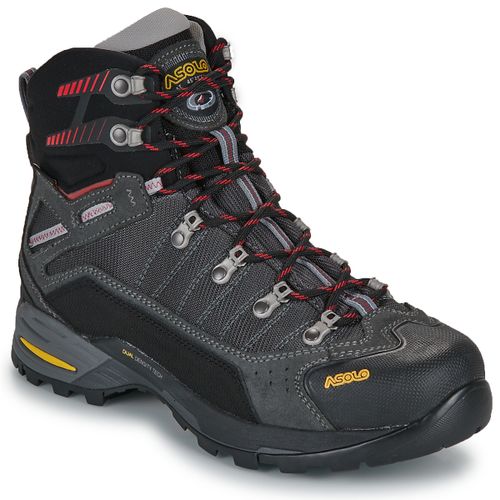 Chaussures Asolo DRIFTER PRO GV - Asolo - Modalova