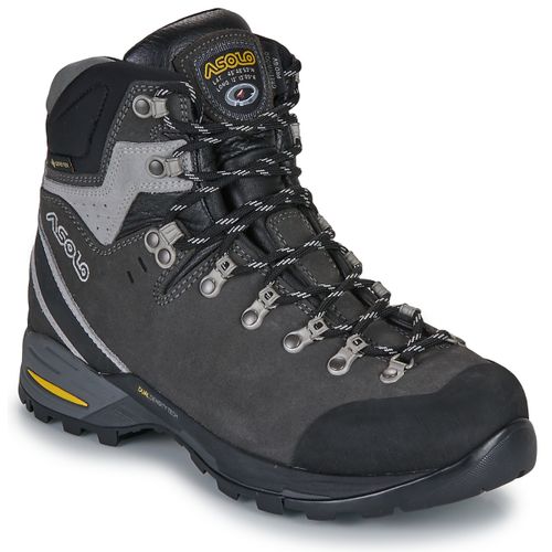 Chaussures Asolo GREENWOOD PRO GV - Asolo - Modalova