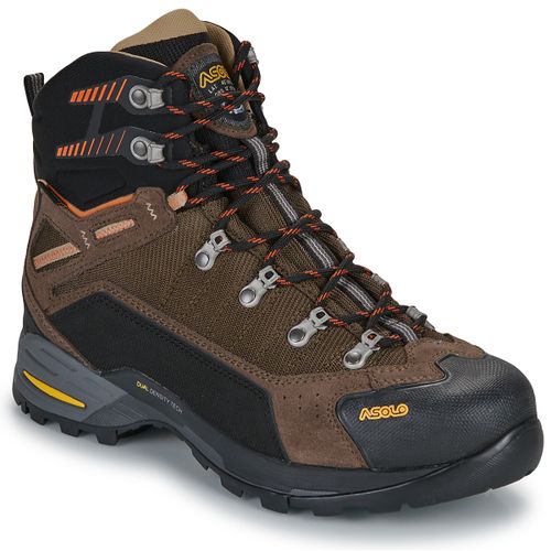 Chaussures Asolo DRIFTER PRO GV - Asolo - Modalova