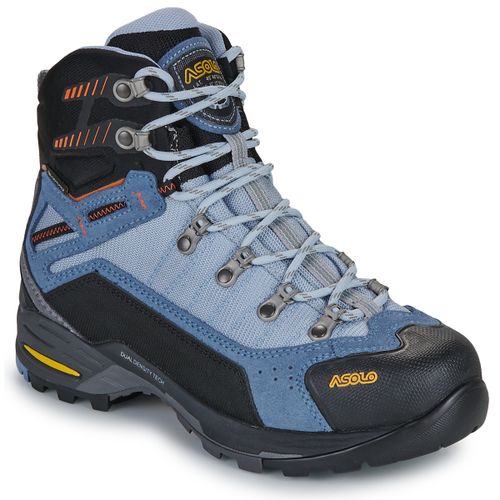 Chaussures Asolo DRIFTER PRO GV - Asolo - Modalova
