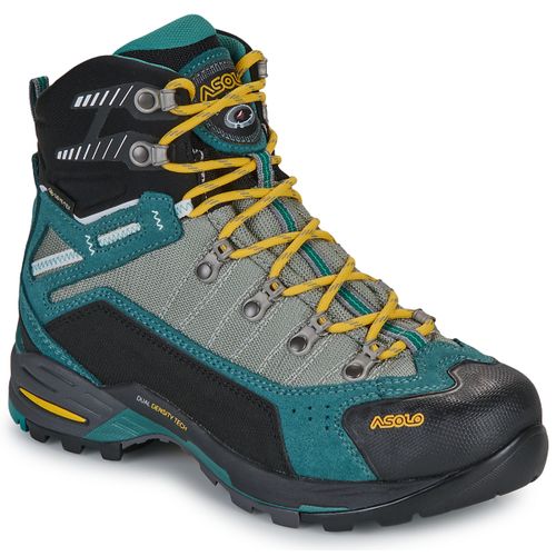 Chaussures Asolo DRIFTER PRO GV - Asolo - Modalova