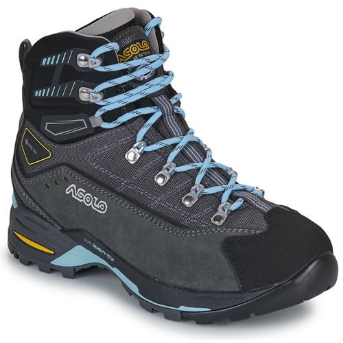 Chaussures Asolo FINDER PRO GV - Asolo - Modalova
