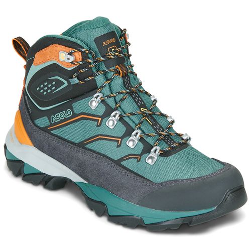 Chaussures Asolo ACADIA MID GTX - Asolo - Modalova