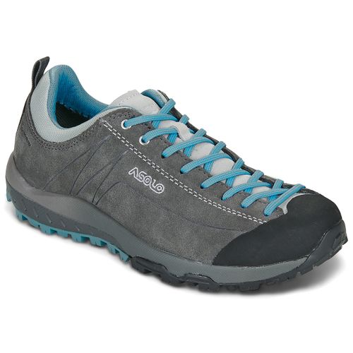 Chaussures Asolo SPACE GV - Asolo - Modalova