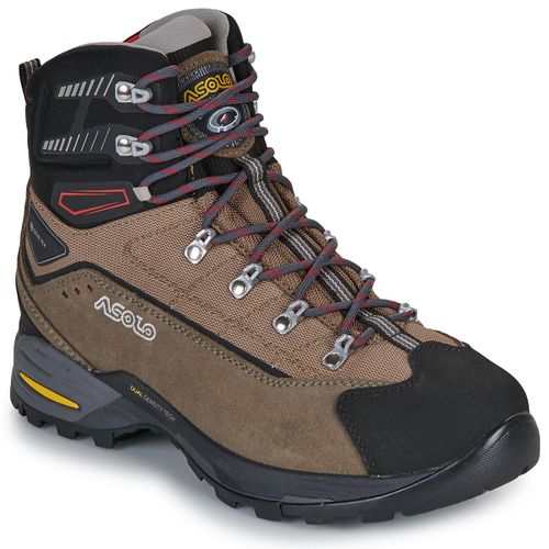 Chaussures Asolo FINDER PRO GV - Asolo - Modalova
