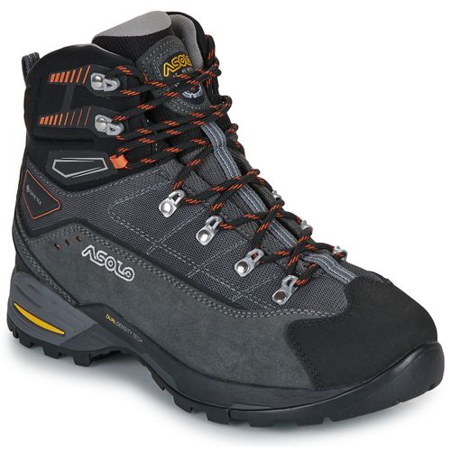 Chaussures Asolo FINDER PRO GV - Asolo - Modalova