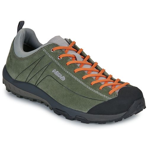 Chaussures Asolo SPACE GV - Asolo - Modalova