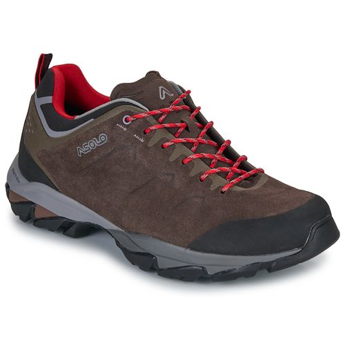 Chaussures Asolo ACADIA LTH GTX - Asolo - Modalova