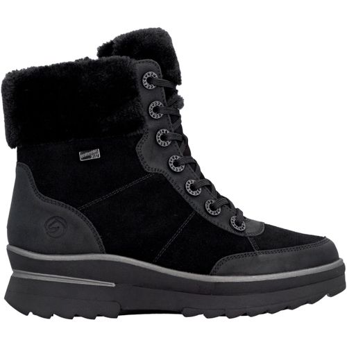 Bottines Remonte Bottines - Remonte - Modalova