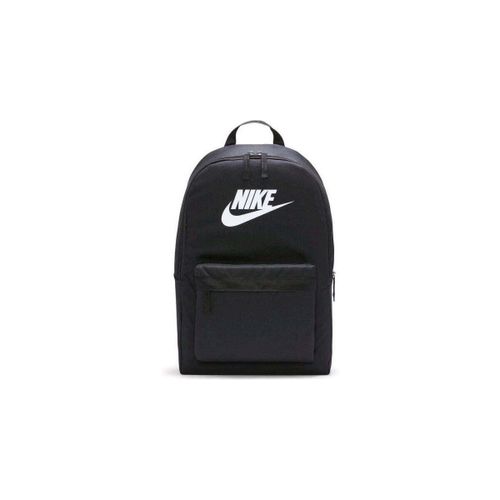 Sac a dos Nike - Nike - Modalova