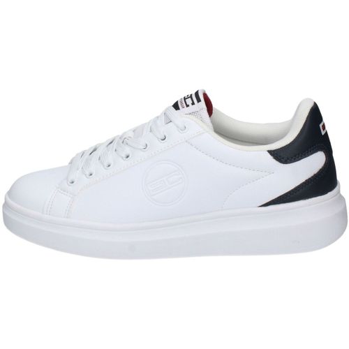 Baskets basses Enrico Coveri - Enrico Coveri - Modalova