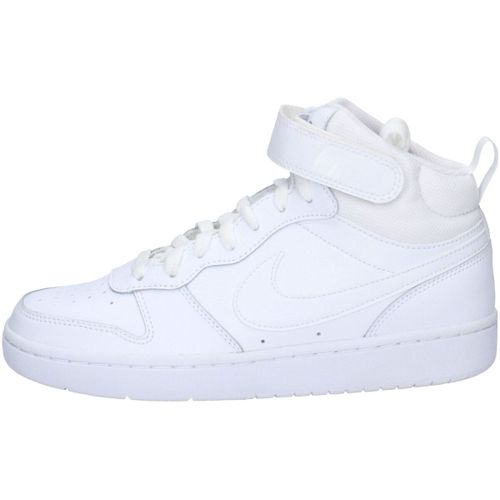 Baskets basses Nike - Nike - Modalova
