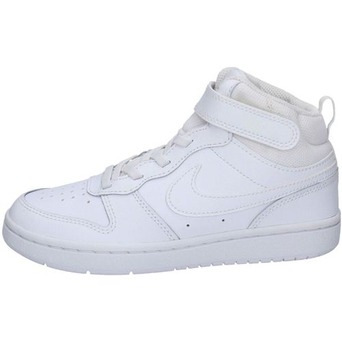 Baskets basses Nike - Nike - Modalova