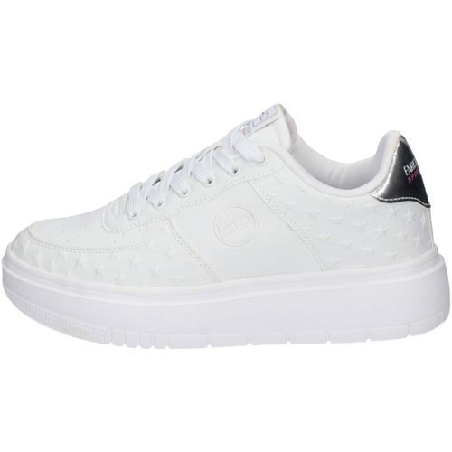 Baskets basses Enrico Coveri - Enrico Coveri - Modalova