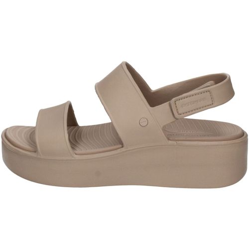 Sandales compensées Skechers - Skechers - Modalova