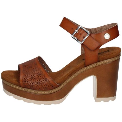 Sandales à talon Refresh - Refresh - Modalova