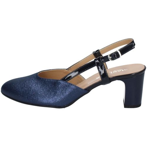 Chaussures escarpins Marlena - Marlena - Modalova