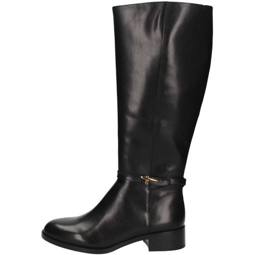 Bottes plates Tamaris - Tamaris - Modalova