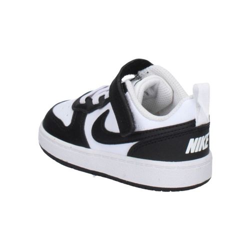 Baskets Nike - Nike - Modalova