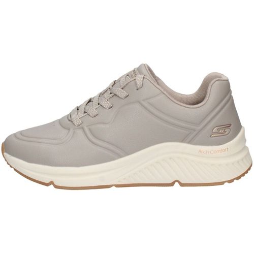 Baskets basses Skechers - Skechers - Modalova
