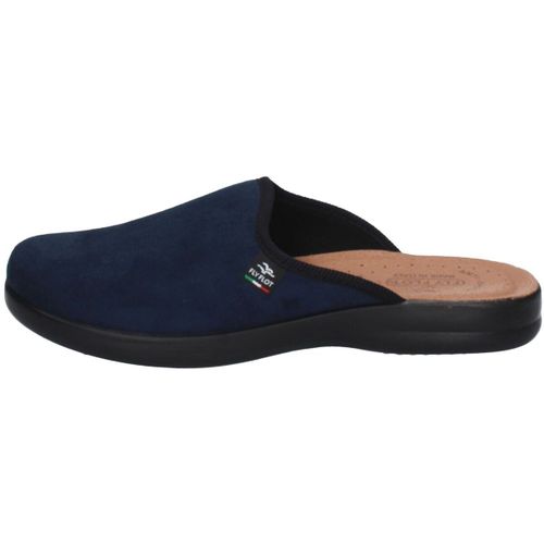 Chaussons Fly Flot - Fly Flot - Modalova