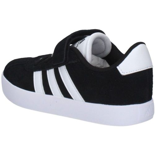 Baskets basses adidas - adidas - Modalova