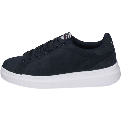 Baskets basses Enrico Coveri - Enrico Coveri - Modalova