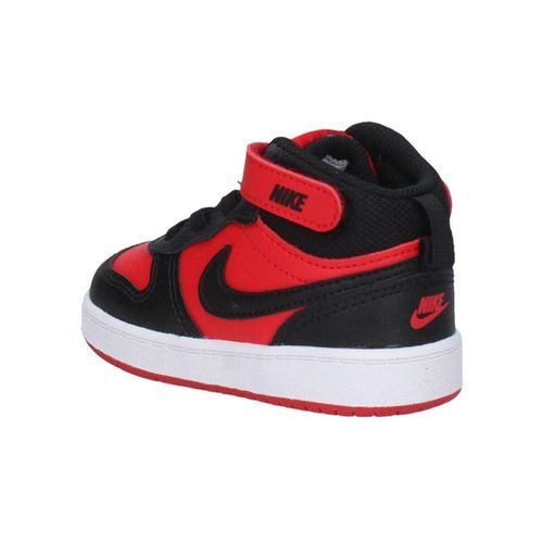 Baskets basses Nike - Nike - Modalova