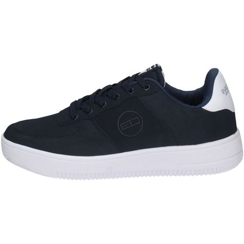 Baskets basses Enrico Coveri - Enrico Coveri - Modalova