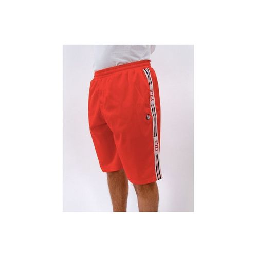Short Fila - Fila - Modalova