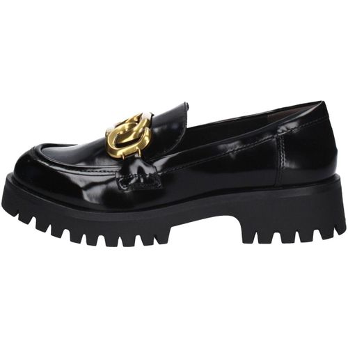 Mocassins Tamaris - Tamaris - Modalova