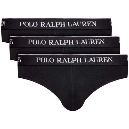 Slips Polo Ralph Lauren - Polo Ralph Lauren - Modalova