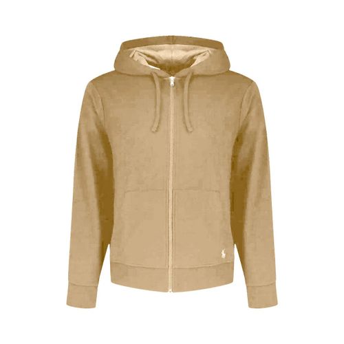 Sweatshirts à capuche - Polo Ralph Lauren - Modalova