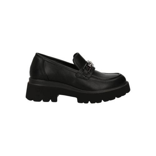 Mocassins Cesare Paciotti 4BX113-BK - Cesare Paciotti - Modalova