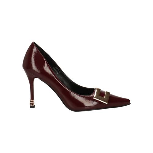 Chaussures escarpins 4K2518-BD - Cesare Paciotti - Modalova