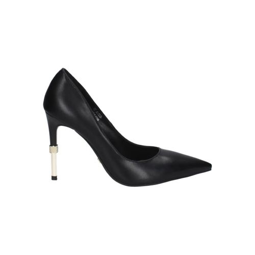 Chaussures escarpins 4K2519-BK - Cesare Paciotti - Modalova