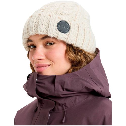 Bonnet Roxy TRAM BEANIE - Roxy - Modalova